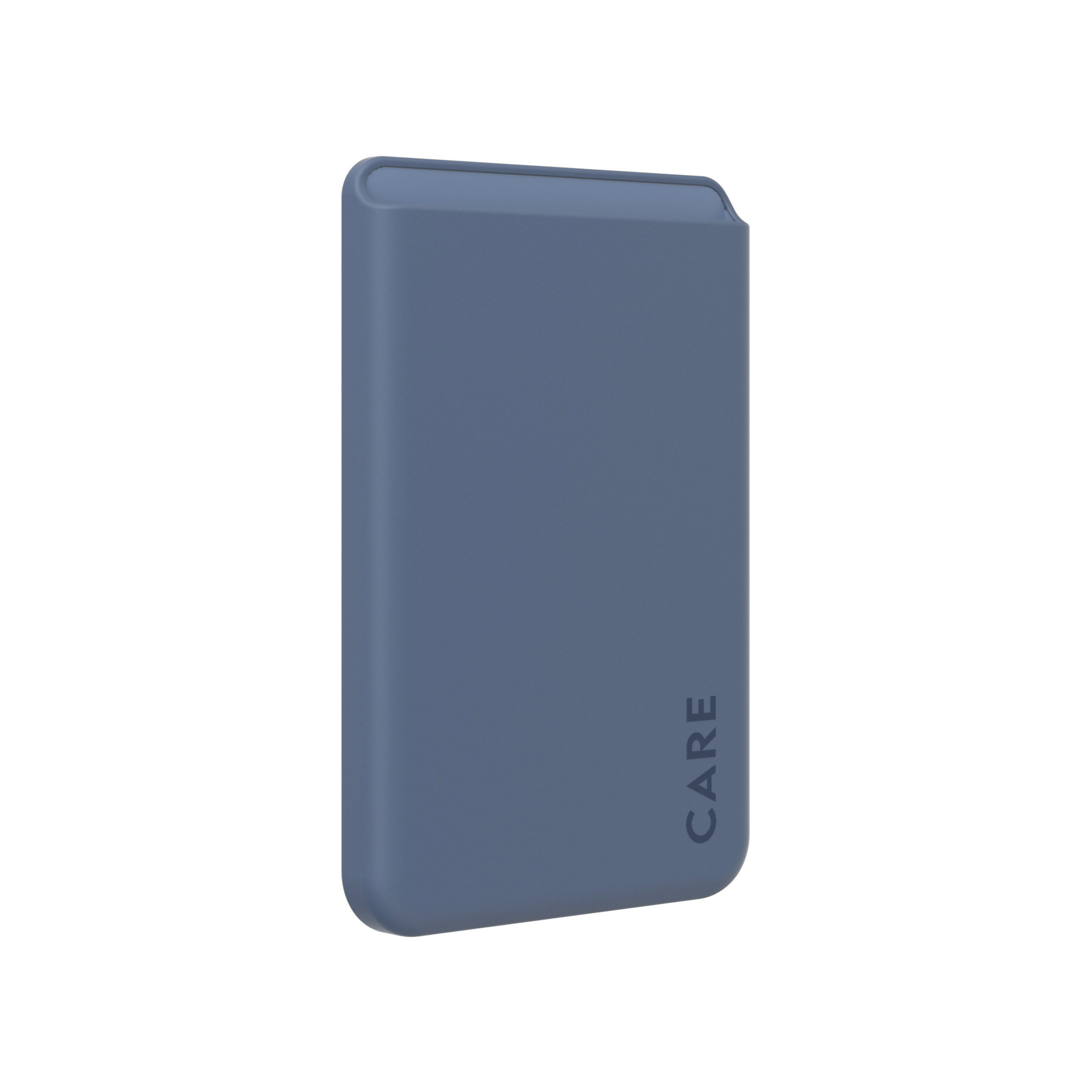PanzerGlass CARE Apple MagSafe RFID CardHolder MagSafe pénztárca