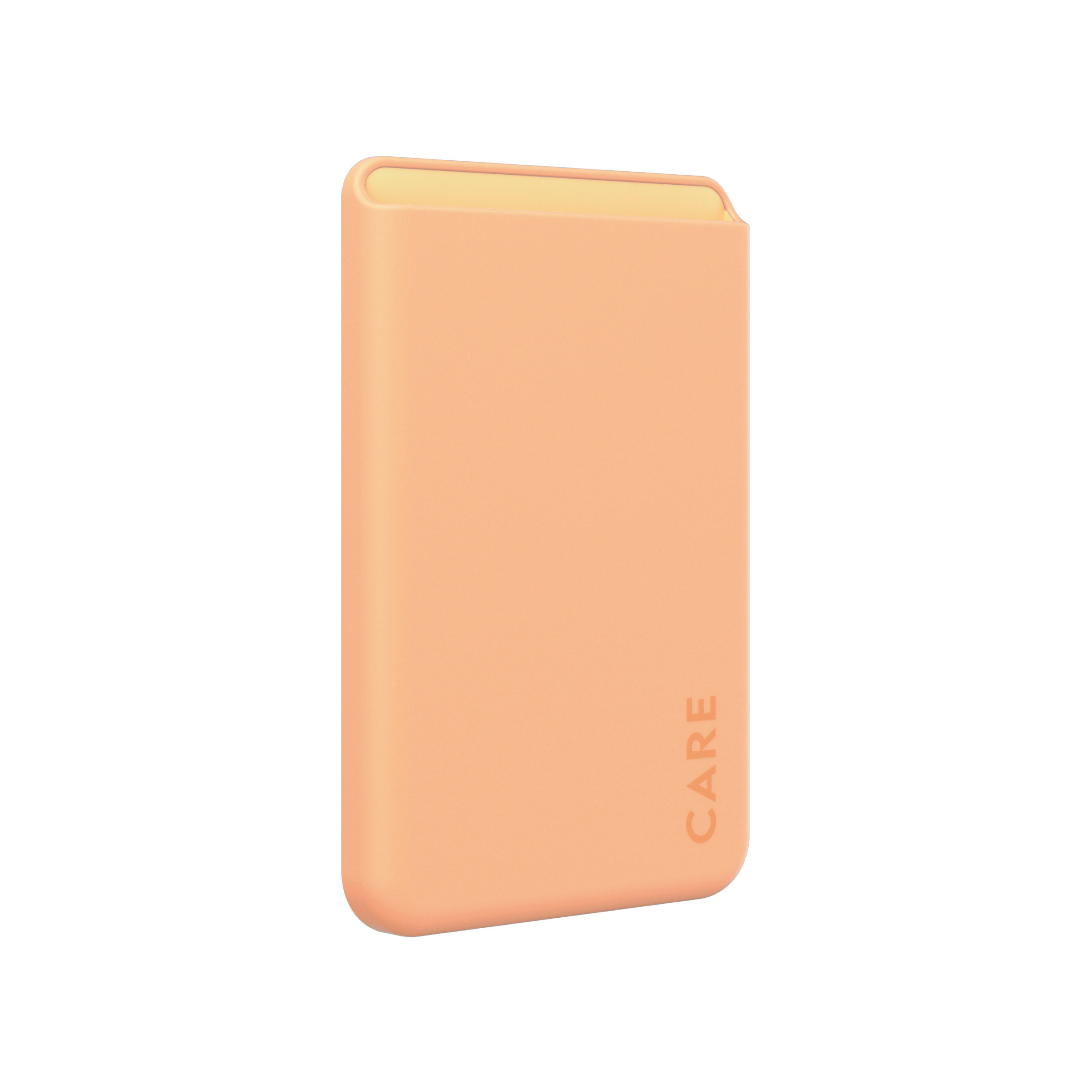 PanzerGlass CARE Apple MagSafe RFID CardHolder MagSafe pénztárca