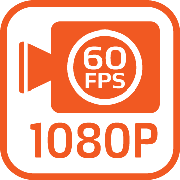 MIO MiVue M820WD motorkerékpár kamera