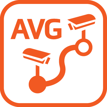 MIO MiVue 955W 4K autós kamera