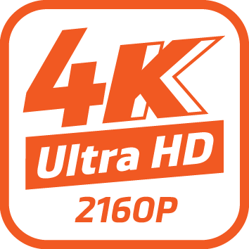 MIO MiVue 955W 4K autós kamera