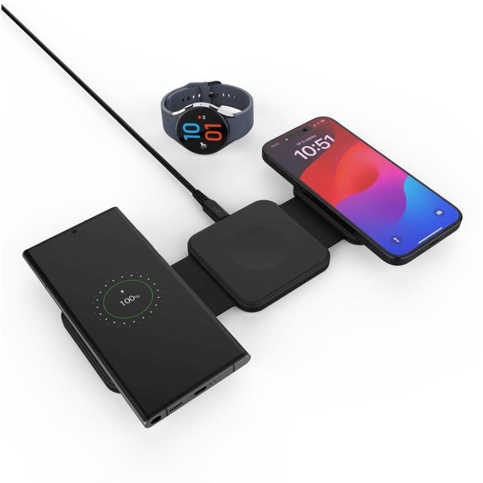 FIXED Flex Samsung 15W+3W+15W