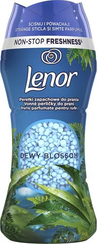 Lenore Dewy Blossom