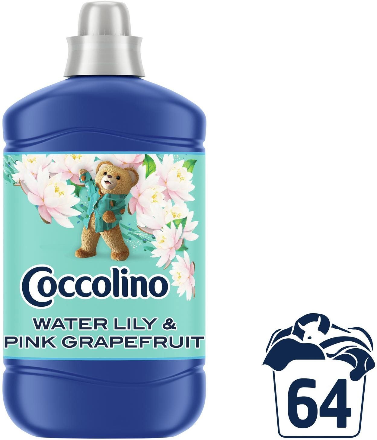COCCOLINO