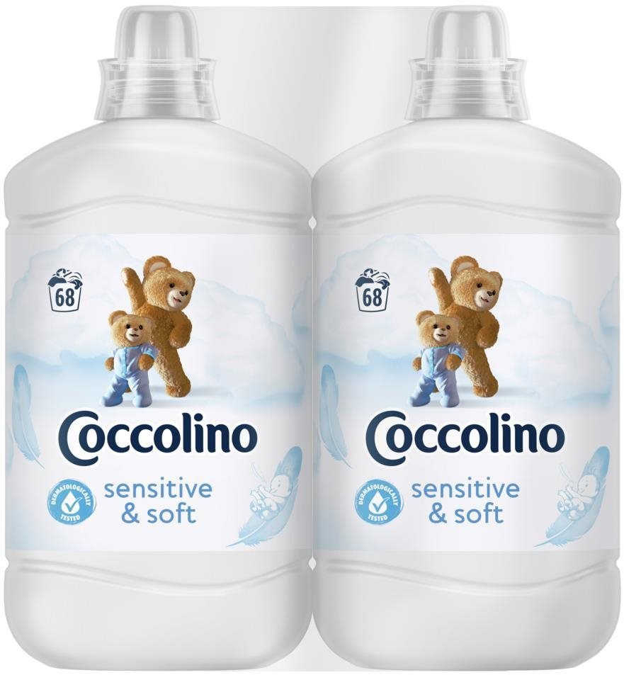 COCCOLINO