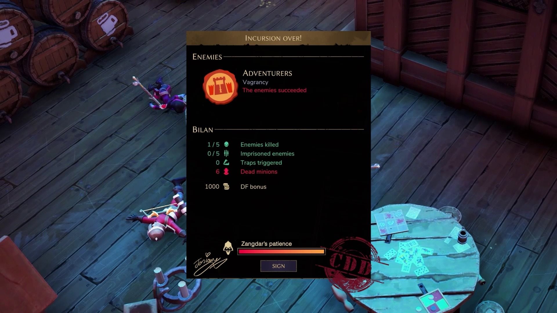 Dungeon Master: Limited Edition