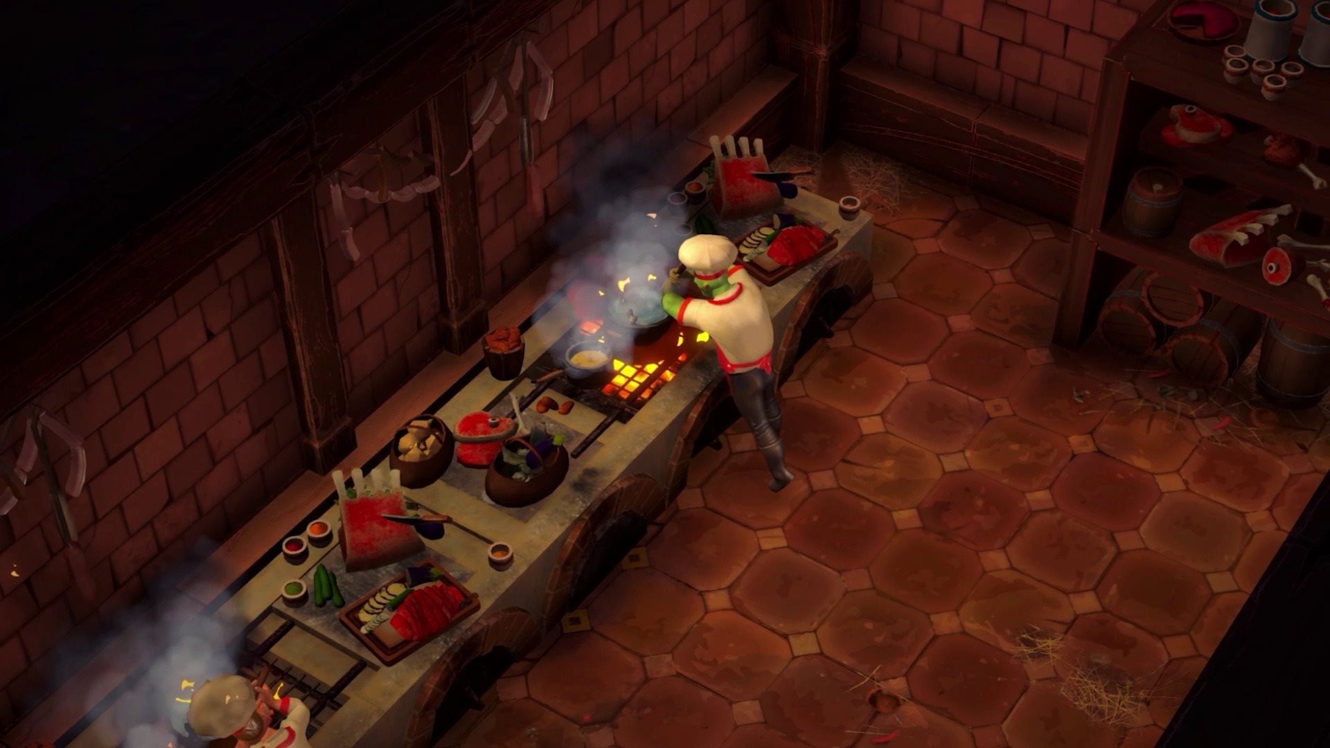 Dungeon Master: Limited Edition