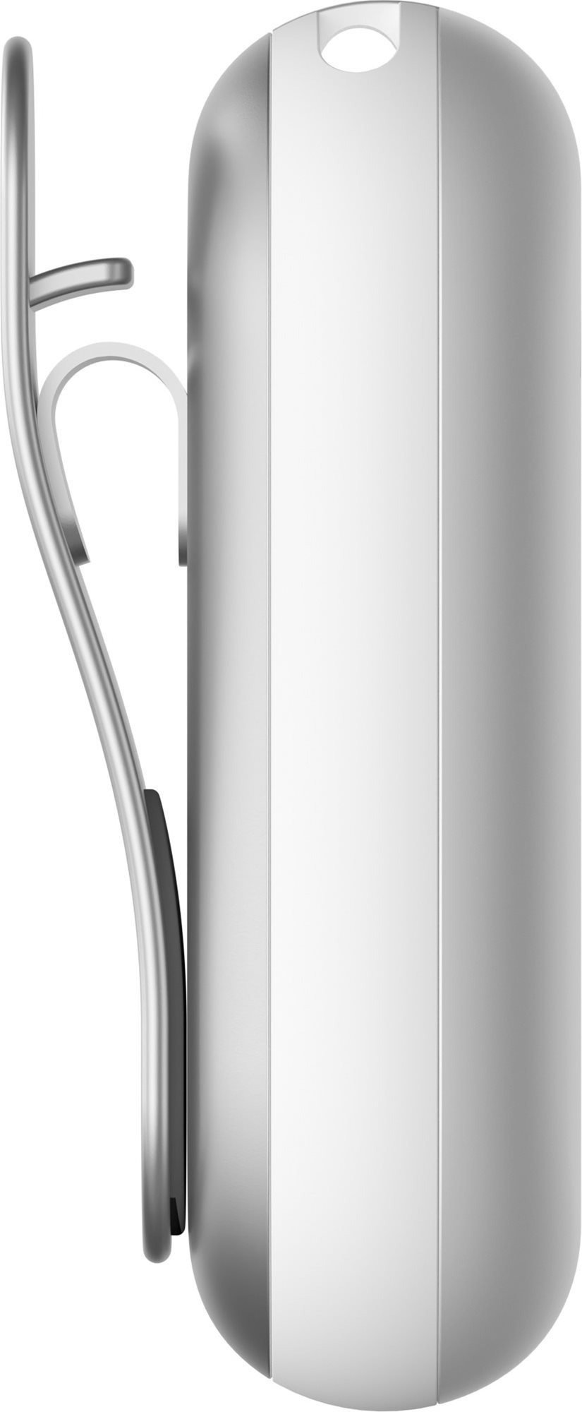 PLAUD Note Pin Silver AI diktafon