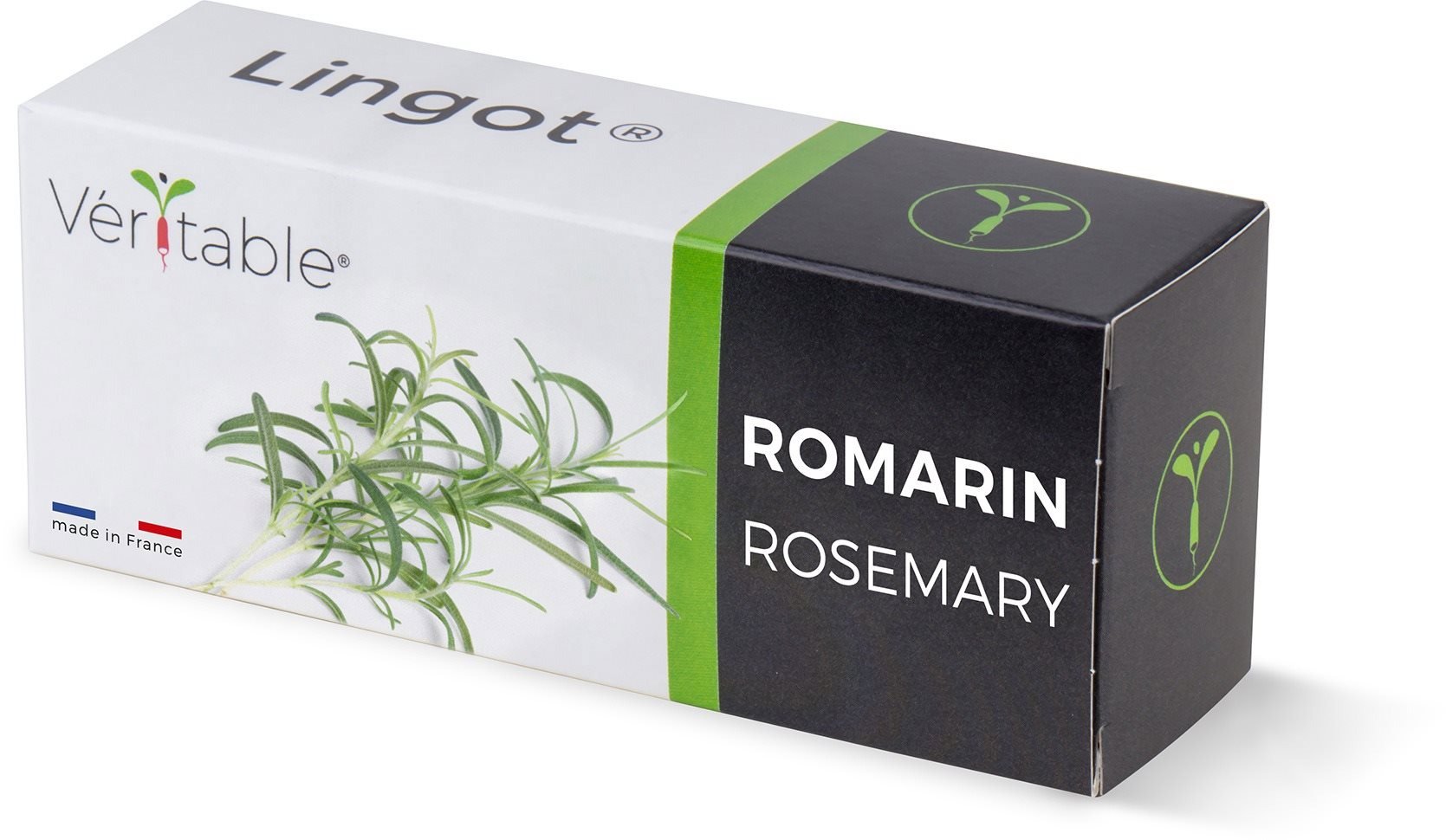 Rozmaring