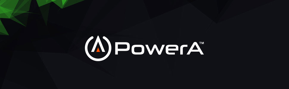 PowerA pro Xbox Series X|S vezetékes kontroller - White