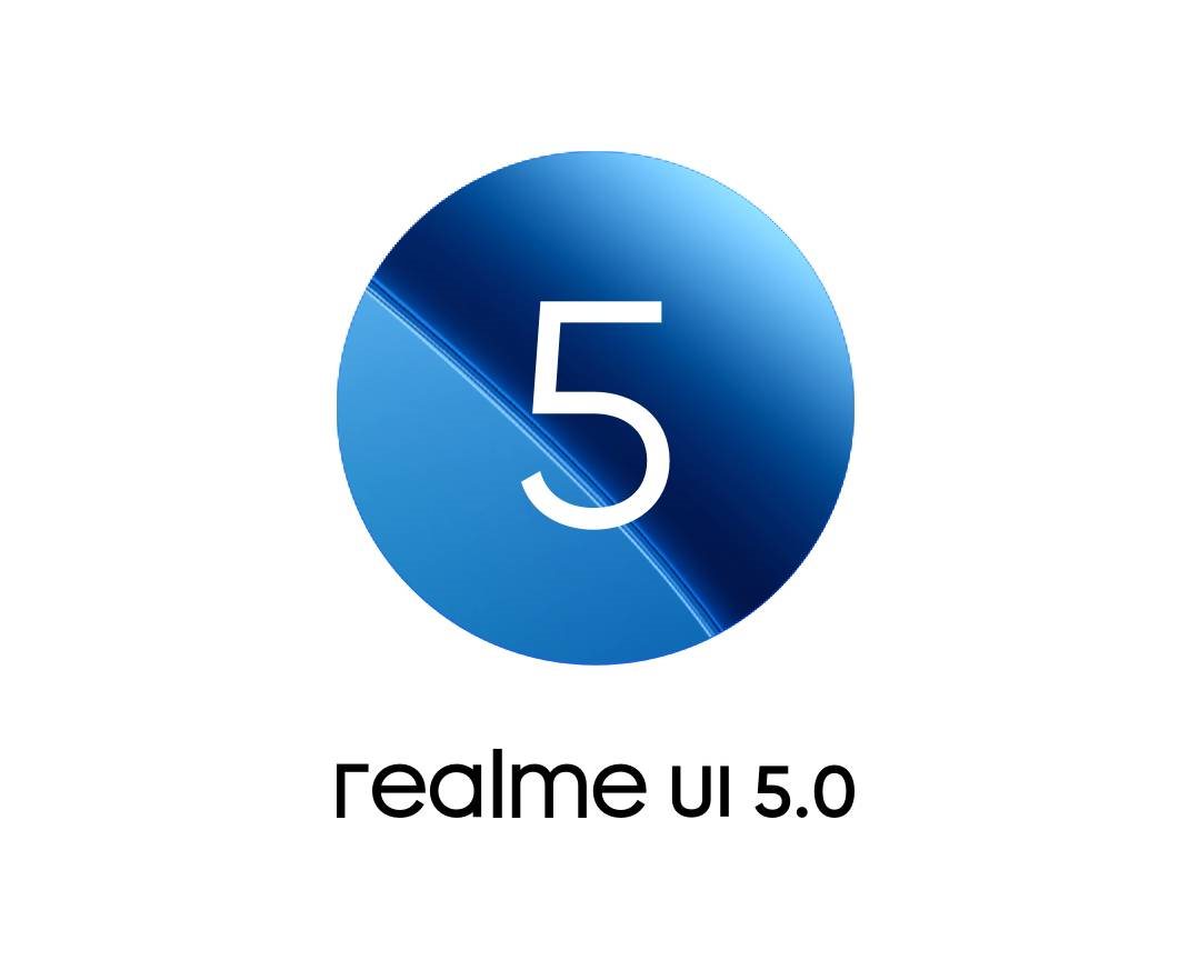 Realme 12x 5G mobiltelefon