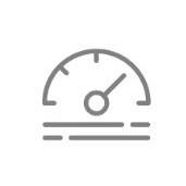 RAINPOINT Digital Two-zone water timer okos öntöző