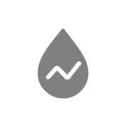 RAINPOINT Digital Two-zone water timer okos öntöző