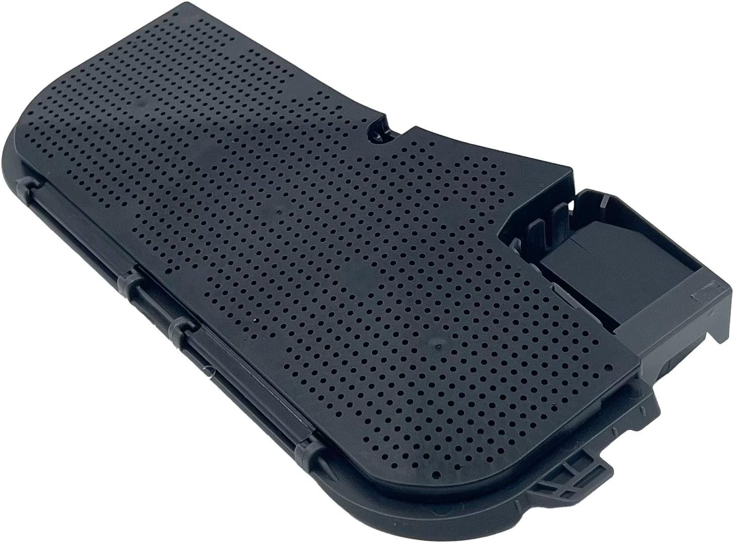 Szűrő Onyx 5 Roborock