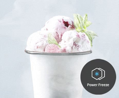 SAMSUNG BRB80F30AES0EO beépíthető hűtőszekrény