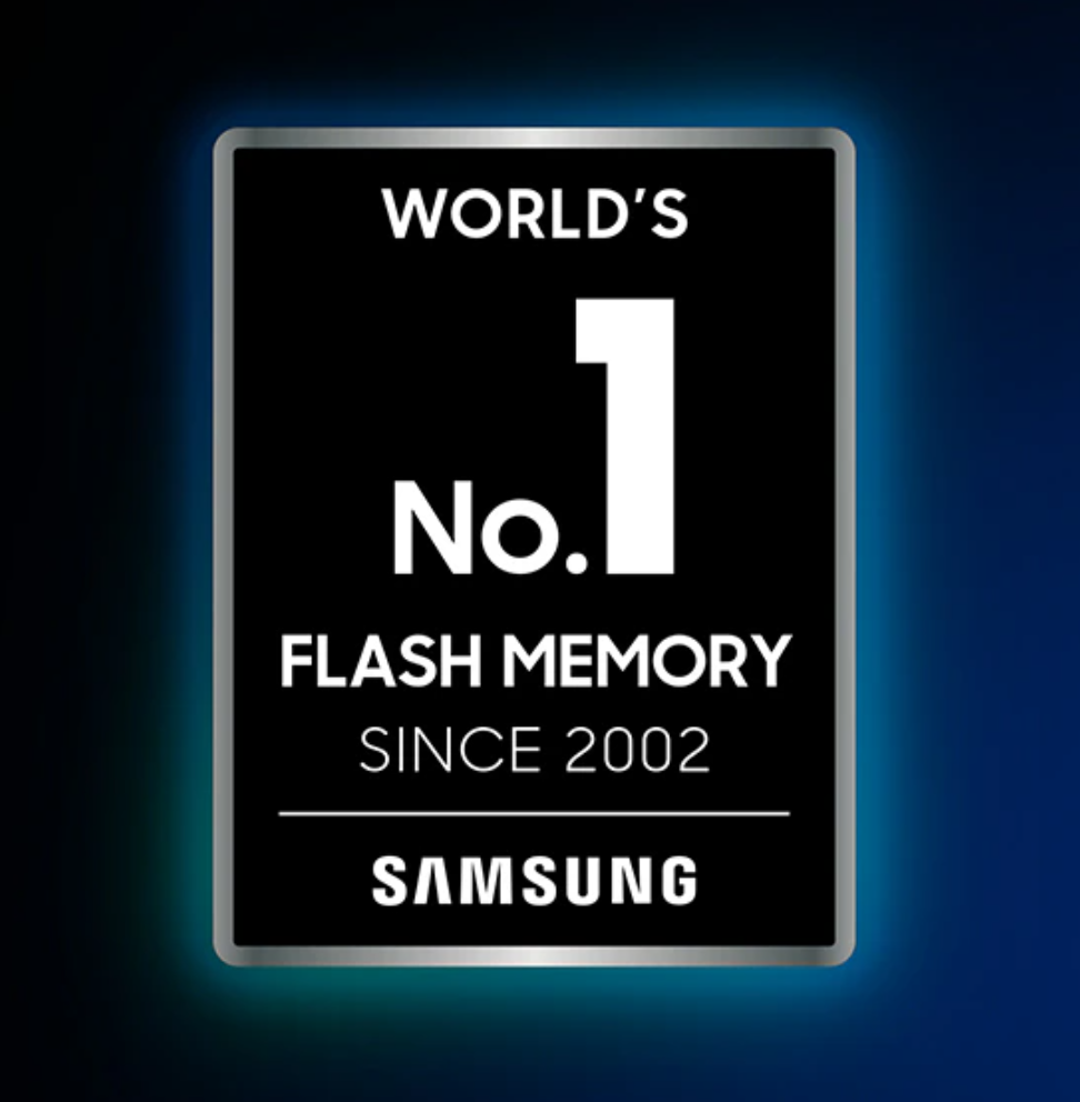 Samsung T7 külső merevlemez