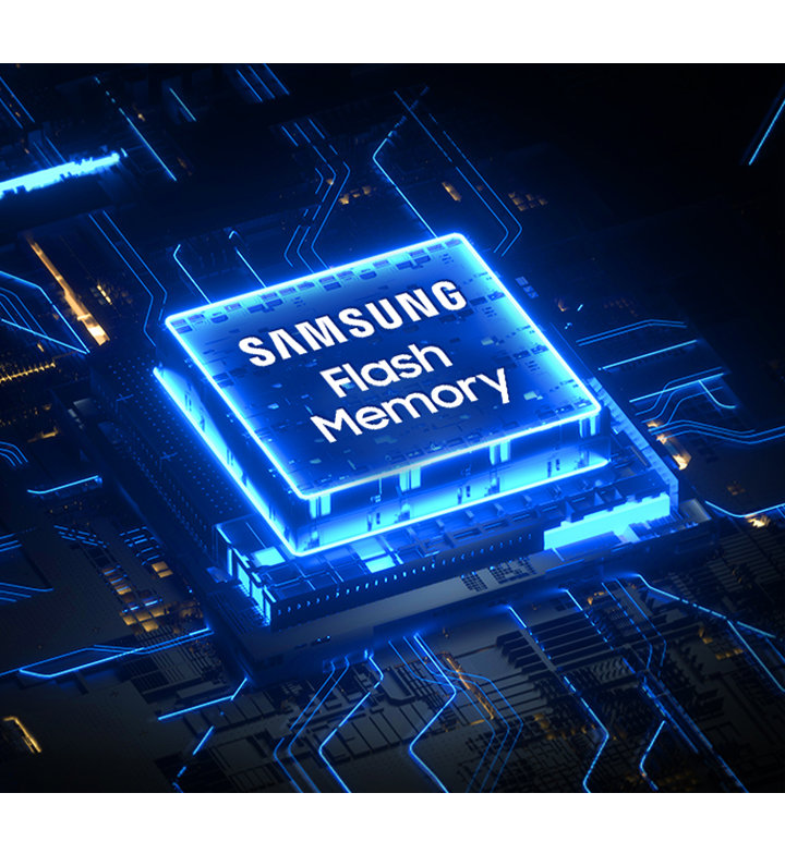Samsung USB Type-C Flash Drive