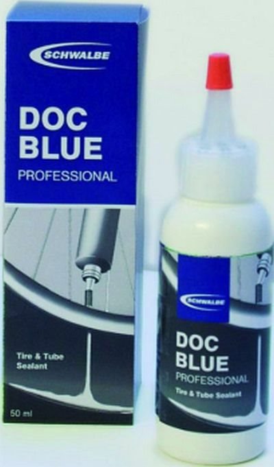 Schwalbe Doc Blue Professional 60 ml