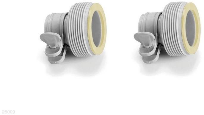 Intex 29061 Úszómedence adapter B