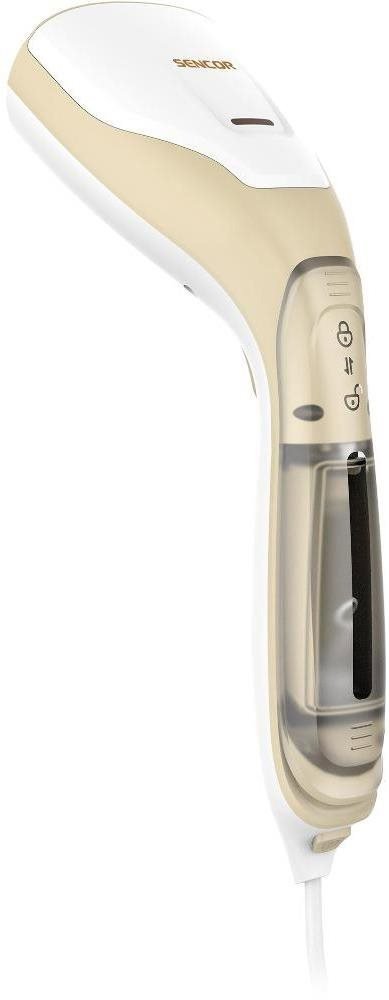 SENCOR SSI 0870GD ruhagőzölő