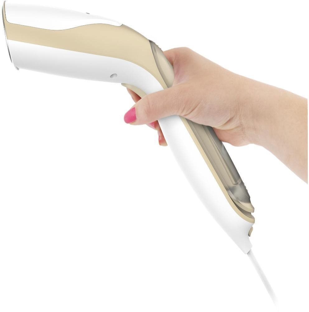 SENCOR SSI 0870GD ruhagőzölő