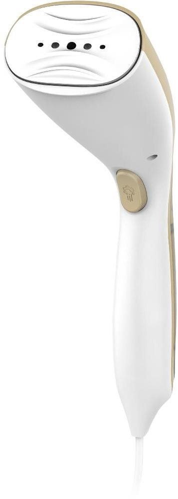 SENCOR SSI 0870GD ruhagőzölő