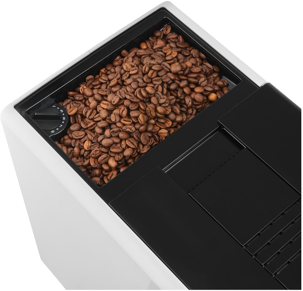 SENCOR SES 9301WH