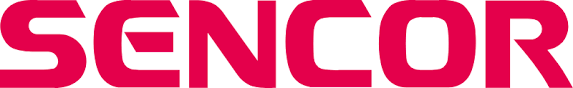 SENCOR SOC 4010BL