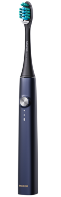 SENCOR SOC 4010BL