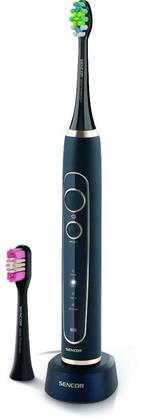 SENCOR SOC 4200BL