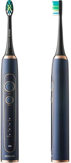 SENCOR SOC 4200BL