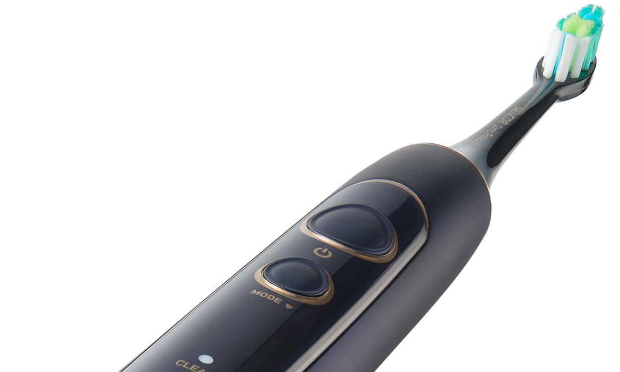 SENCOR SOC 4200BL