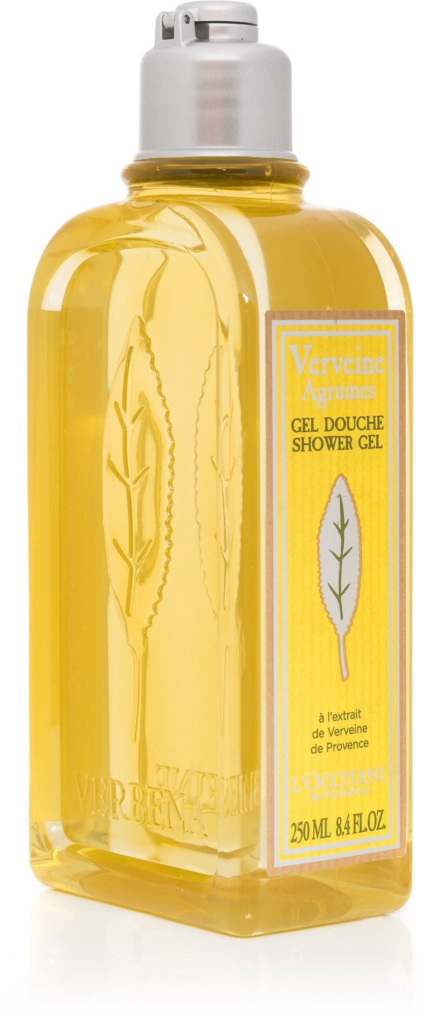 L'OCCITANE