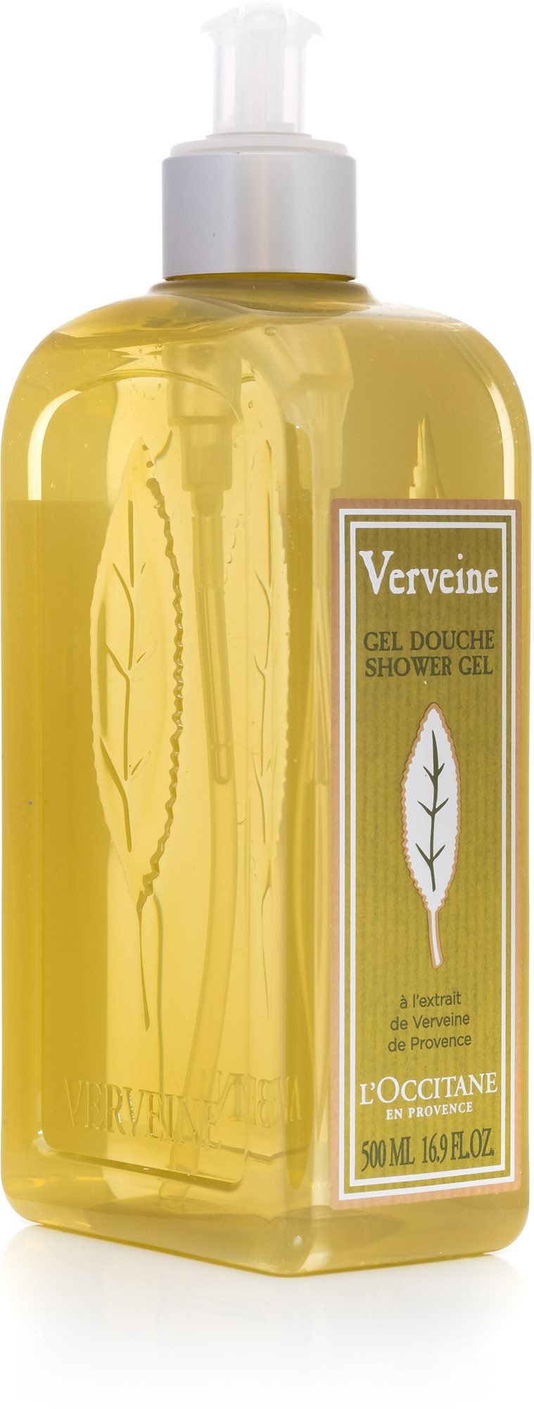 L'OCCITANE