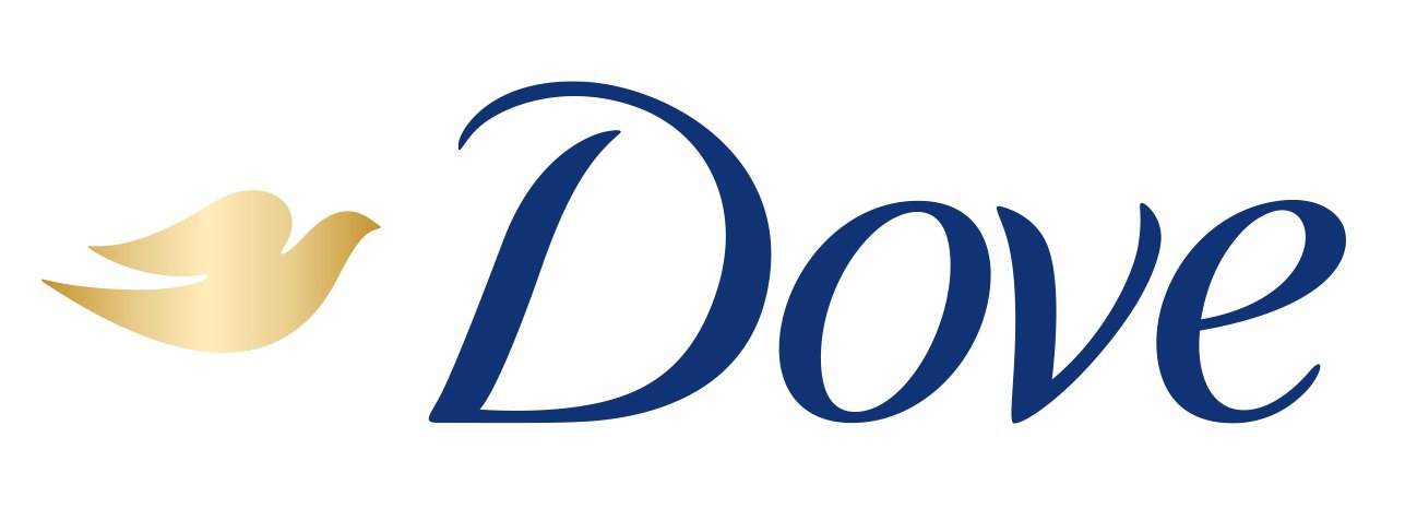 DOVE Advanced Care Deeply Nourishing tusfürdő 400 ml