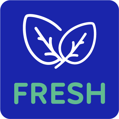 SIGURO BF-C241S Essentials hűtőszekrény