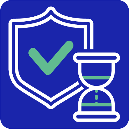 Hűtőszekrény SIGURO BF-C241Y Alapvető tudnivalók