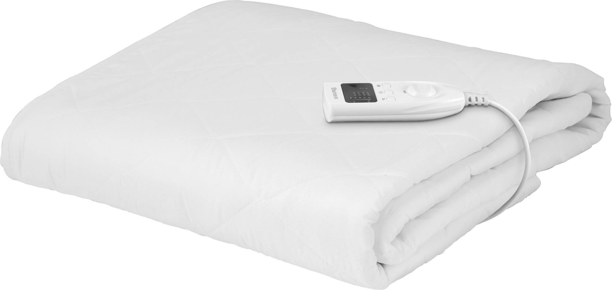 Siguro EB-K150W Cosy Sleep fűtőpárna