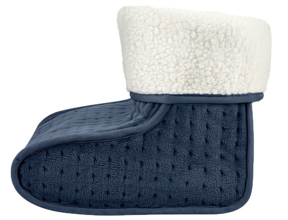 Siguro EB-R150D Happy Feet lábmelegítő