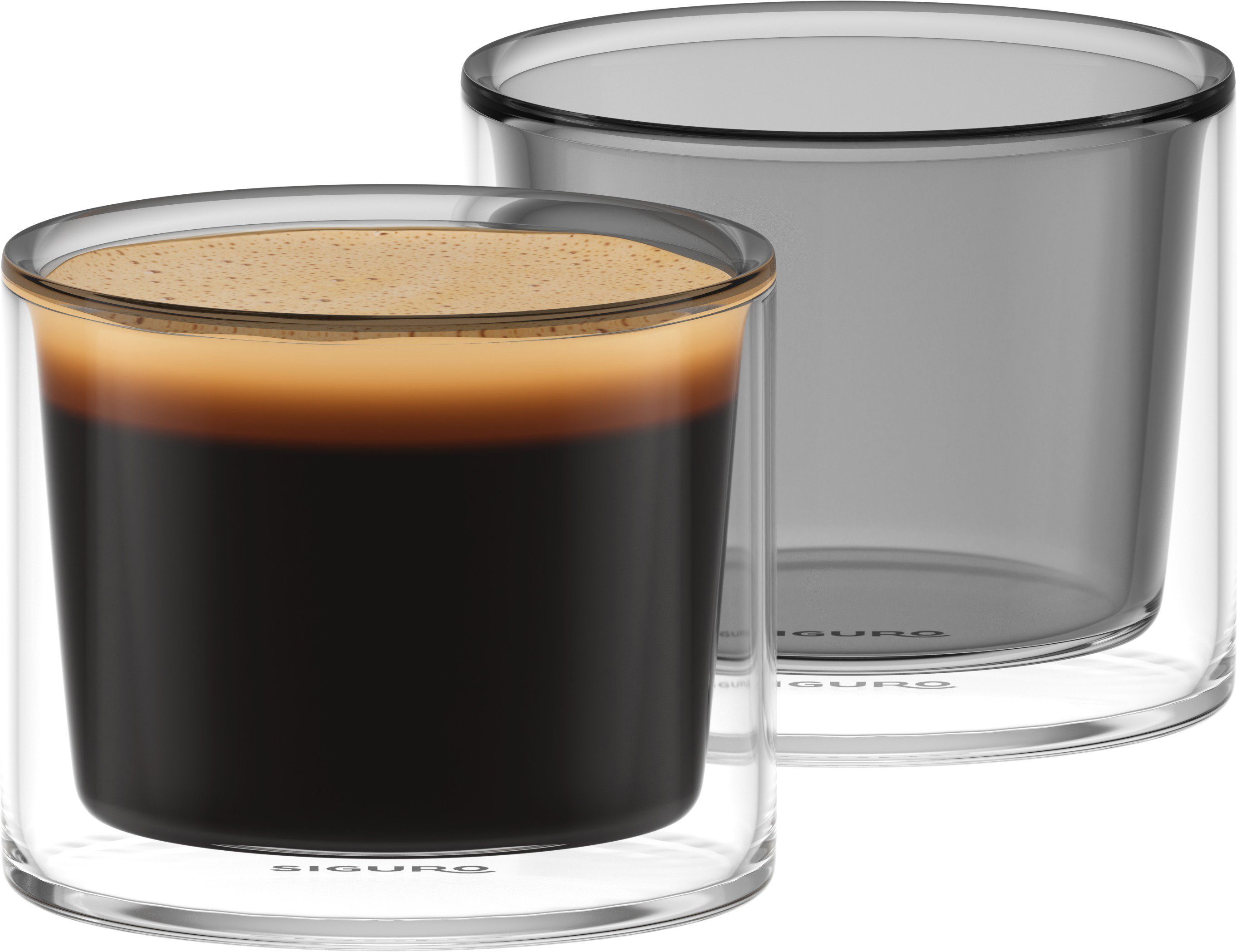 Siguro Elegance thermo pohár