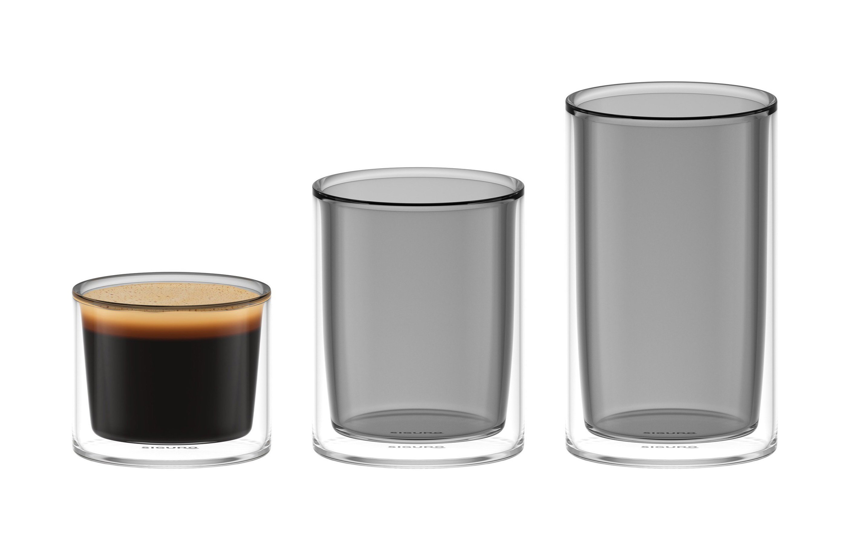 Siguro Elegance thermo pohár