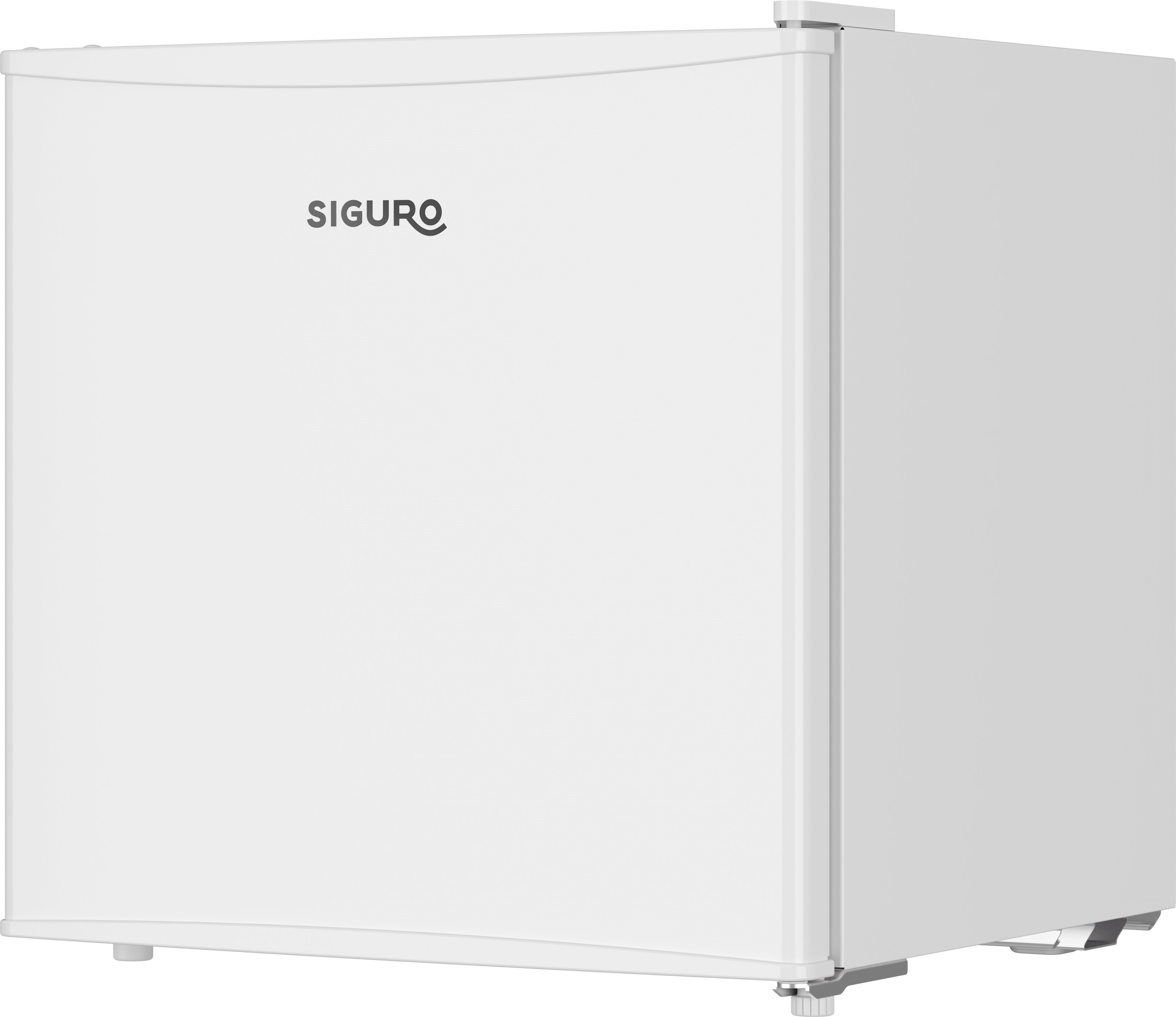 Siguro MB-E241W Essentials mini fagyasztó