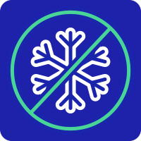 Amerikai hűtőszekrény SIGURO MD-D234Y Essentials