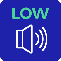 Amerikai hűtőszekrény SIGURO MD-D234Y Essentials