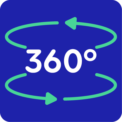 Amerikai hűtőszekrény SIGURO MD-D234Y Essentials