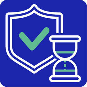 Amerikai hűtőszekrény SIGURO MD-D234Y Essentials