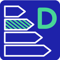 Amerikai hűtőszekrény SIGURO MD-D234Y Essentials