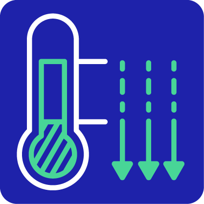 Amerikai hűtőszekrény SIGURO MD-D234Y Essentials