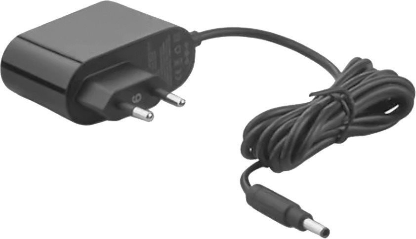 Siguro SGR-RV-X006 hálózati adapter