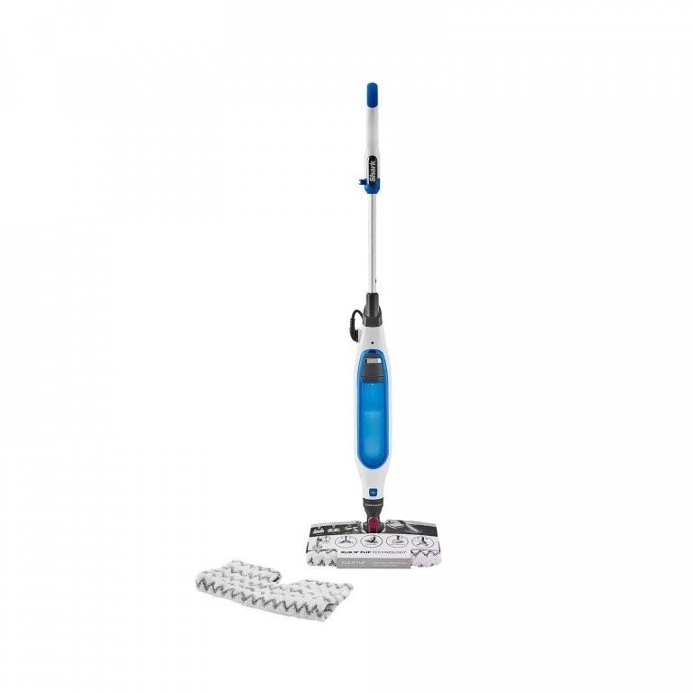 Shark® S6001EU gőztisztító